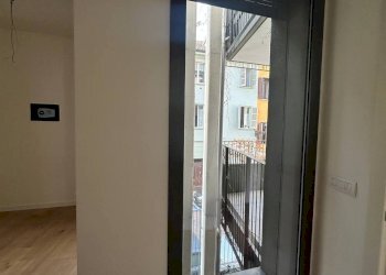 Appartamento Parma - foto 21