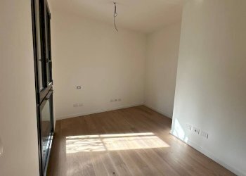 Appartamento Parma - foto 22