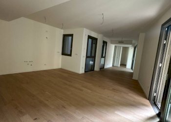 Appartamento Parma - foto 23