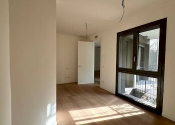 Appartamento Parma - foto 24