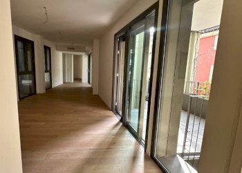 Appartamento Parma - foto 26