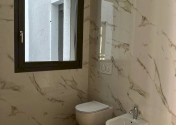 Appartamento Parma - foto 27