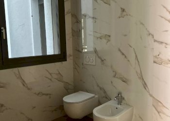 Appartamento Parma - foto 28