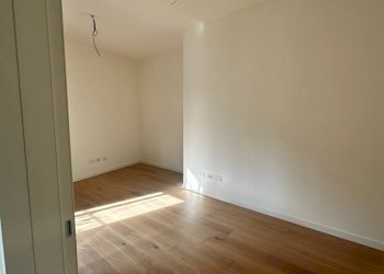 Appartamento Parma - foto 29