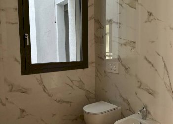 Appartamento Parma - foto 31