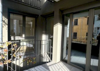 Appartamento Parma - foto 32