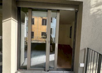 Appartamento Parma - foto 33