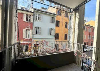 Appartamento Parma - foto 37