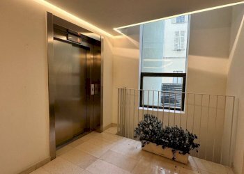 Appartamento Parma - foto 38