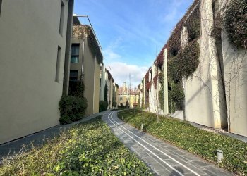 Appartamento Parma - foto 39