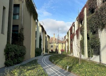 Appartamento Parma - foto 40