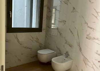 Appartamento Parma - foto 41