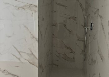 Appartamento Parma - foto 42