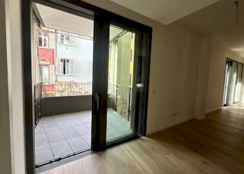 Appartamento Parma - foto 43