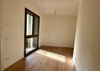 Appartamento Parma - foto 44