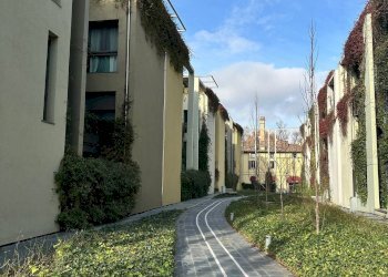 Appartamento Parma - foto 45