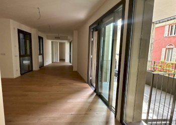 Appartamento Parma - foto 46