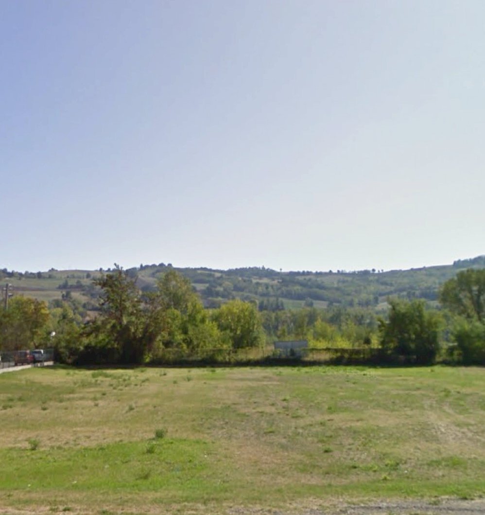 Agricultural land Parma - photo 2