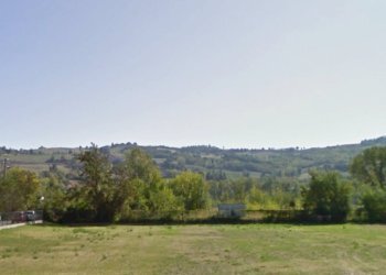 Agricultural land Parma - photo 2