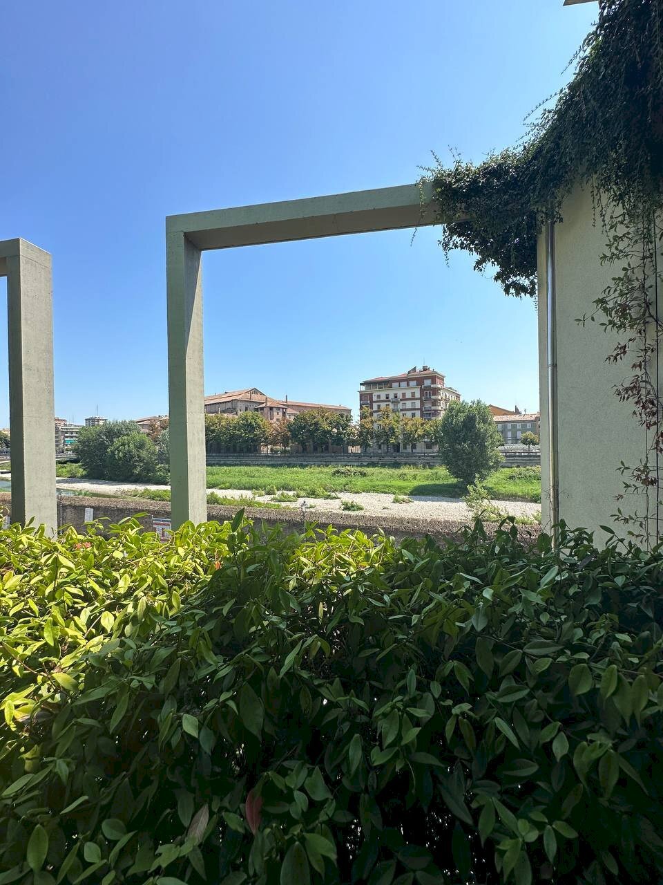 Appartamento Parma - foto 1