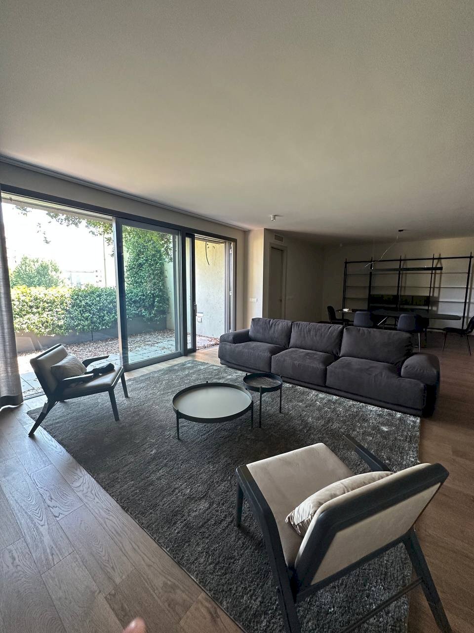 Appartamento Parma - foto 3