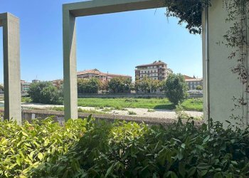 Appartamento Parma - foto 1