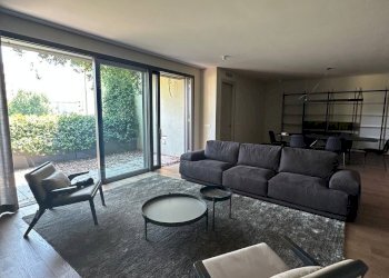 Appartamento Parma - foto 3