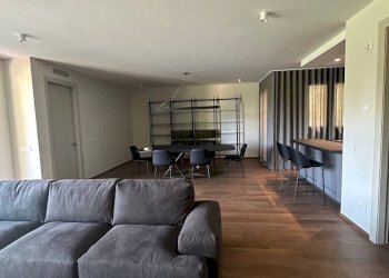 Appartamento Parma - foto 4