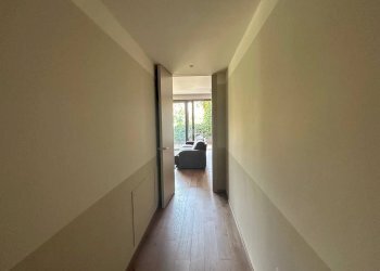 Appartamento Parma - foto 6