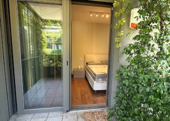 Appartamento Parma - foto 7