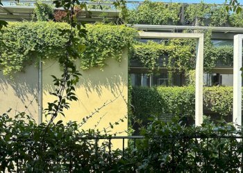 Appartamento Parma - foto 9