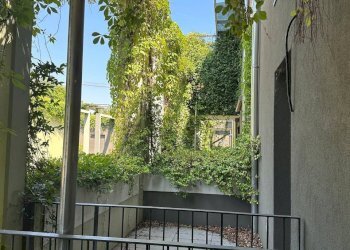 Appartamento Parma - foto 10