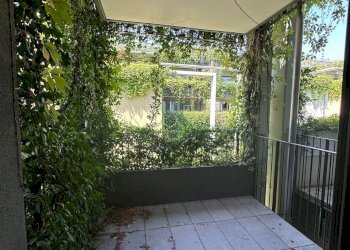 Appartamento Parma - foto 11