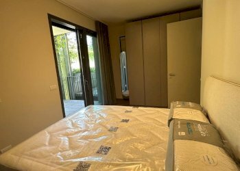 Appartamento Parma - foto 12