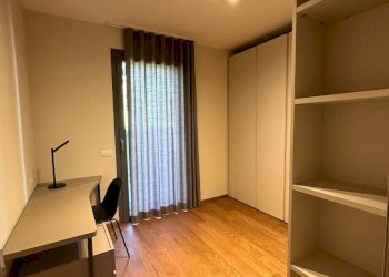 Appartamento Parma - foto 16