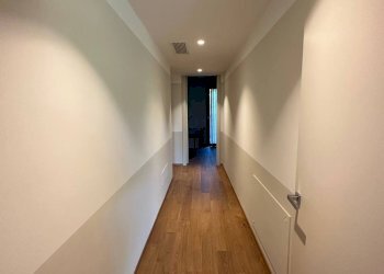 Appartamento Parma - foto 17