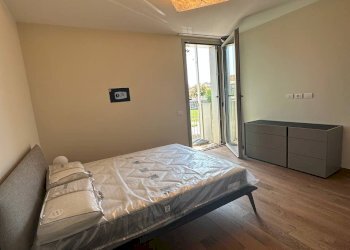 Appartamento Parma - foto 18