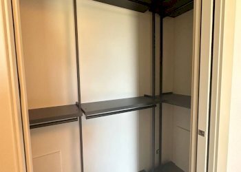 Appartamento Parma - foto 19