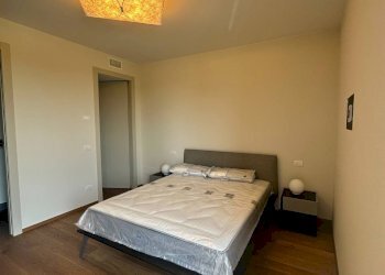 Appartamento Parma - foto 20