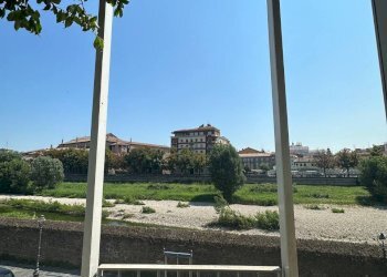 Appartamento Parma - foto 21