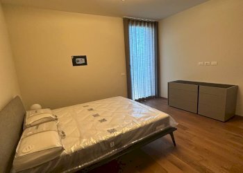 Appartamento Parma - foto 22