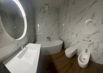 Appartamento Parma - foto 23