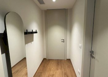 Appartamento Parma - foto 24