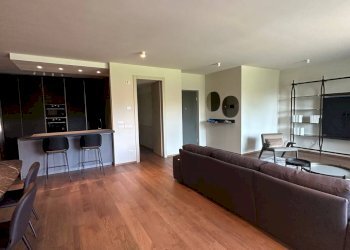 Appartamento Parma - foto 25