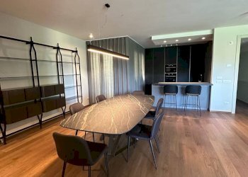 Appartamento Parma - foto 26