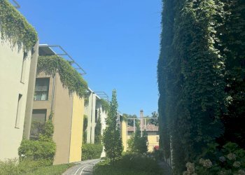 Appartamento Parma - foto 29