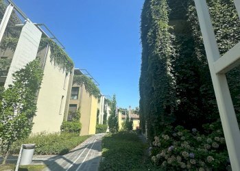 Appartamento Parma - foto 33