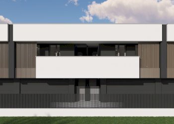 Villa a Schiera Modena - foto 13