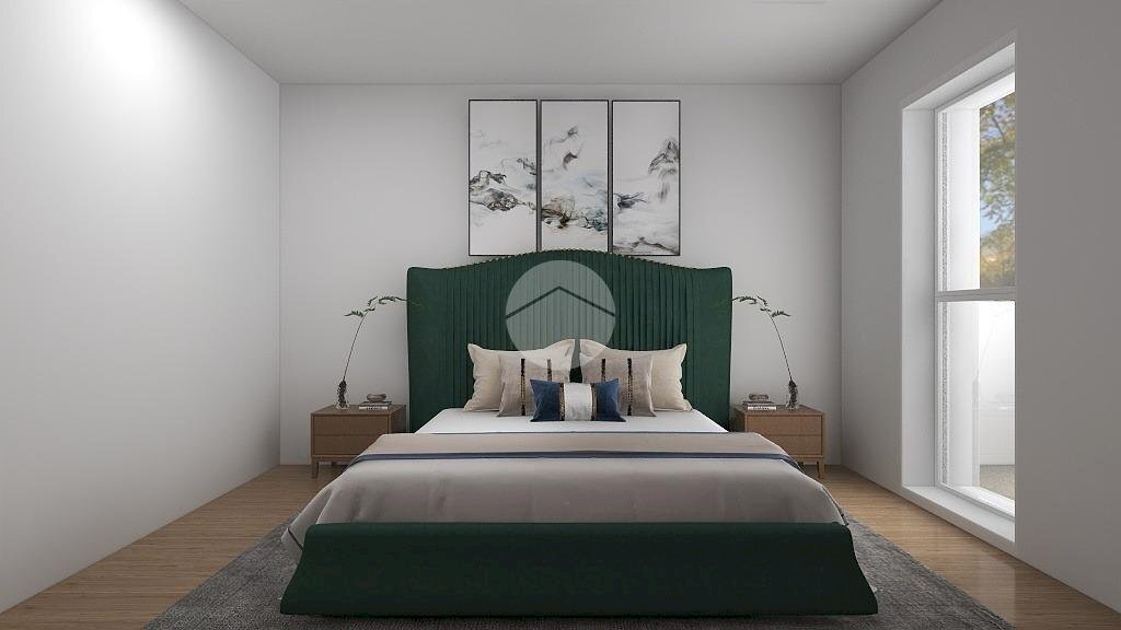 Stable - Palace Via Cotti Ceres, Asti - photo 1