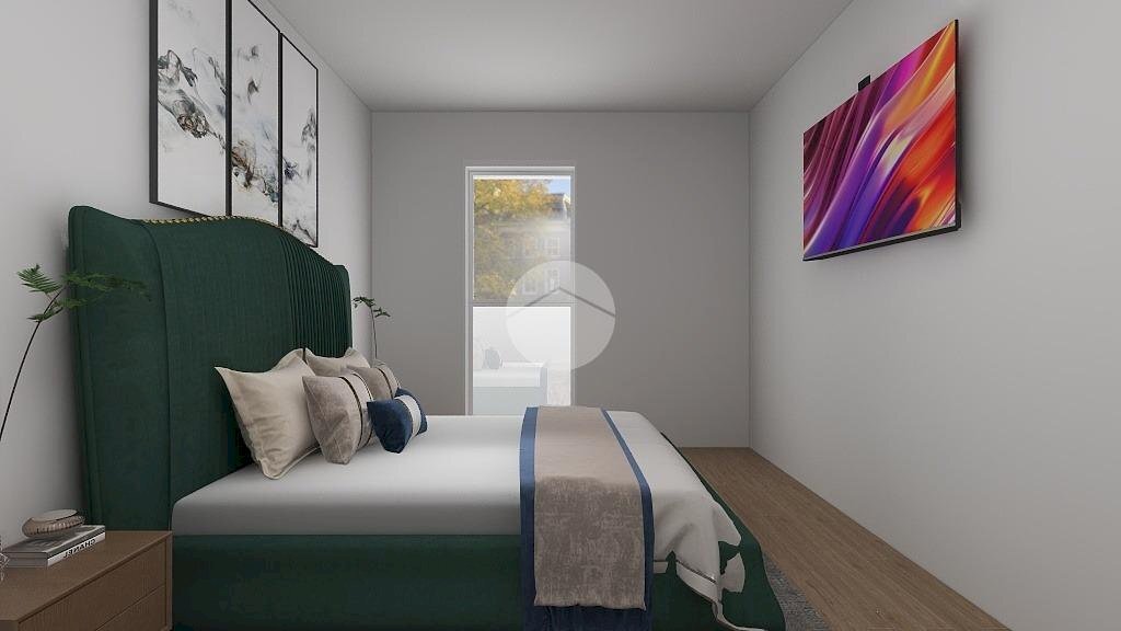 Stable - Palace Via Cotti Ceres, Asti - photo 2